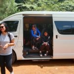 IMG-20241210-WA0068-150x150