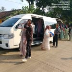 IMG-20250614-WA0037-150x150