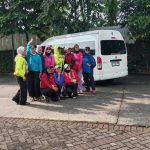 IMG-20251023-WA0087-150x150