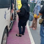 WhatsApp-Image-2025-01-02-at-10.55.24_8f131324-150x150