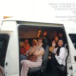 WhatsApp-Image-2025-02-13-at-20.45.23_a473f2c7-150x150