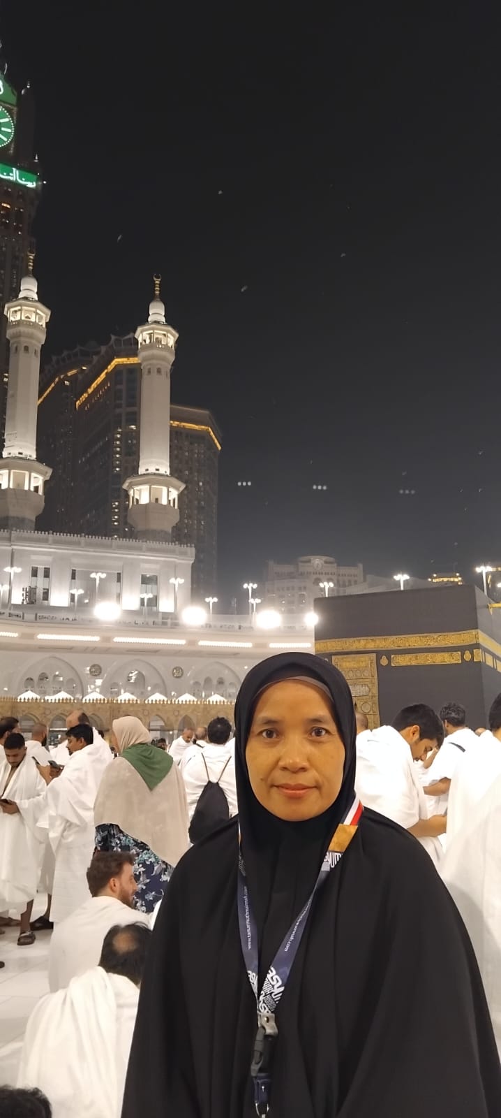 WhatsApp Image 2025-04-09 at 17.27.48_d21d528f