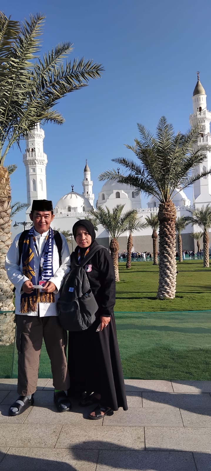 WhatsApp Image 2025-04-09 at 17.31.51_e9fd3b32