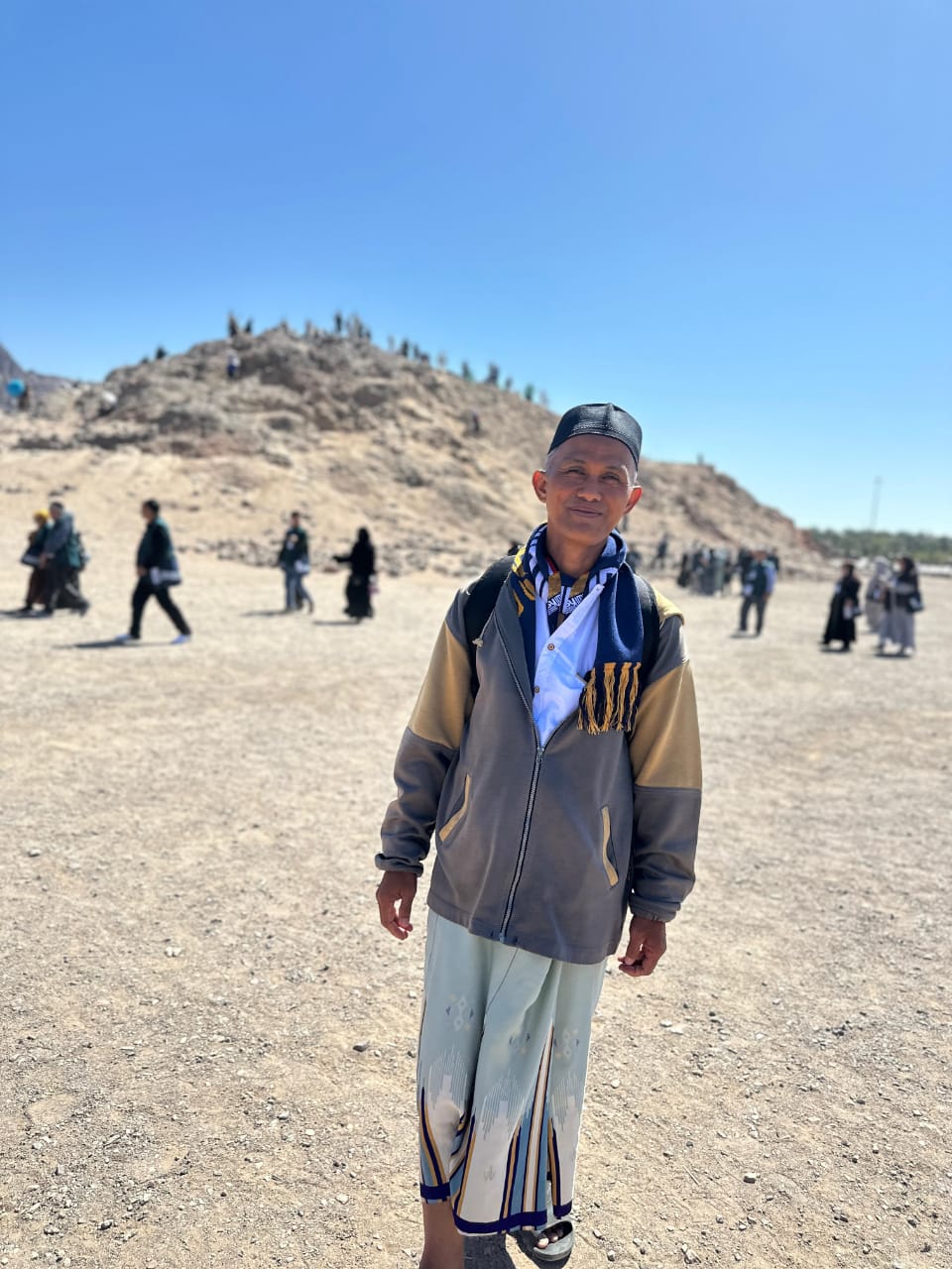 WhatsApp Image 2025-04-29 at 17.29.59_118f7bca