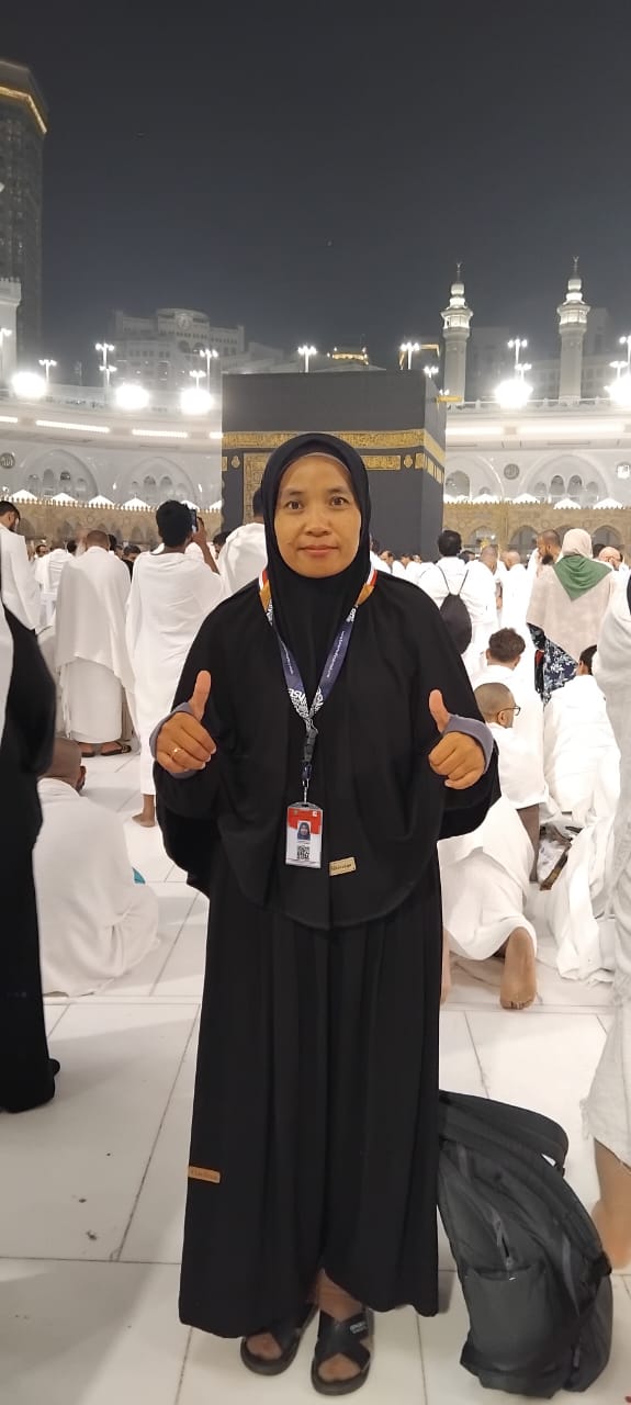 WhatsApp Image 2025-04-30 at 13.19.45_eaa1cb89