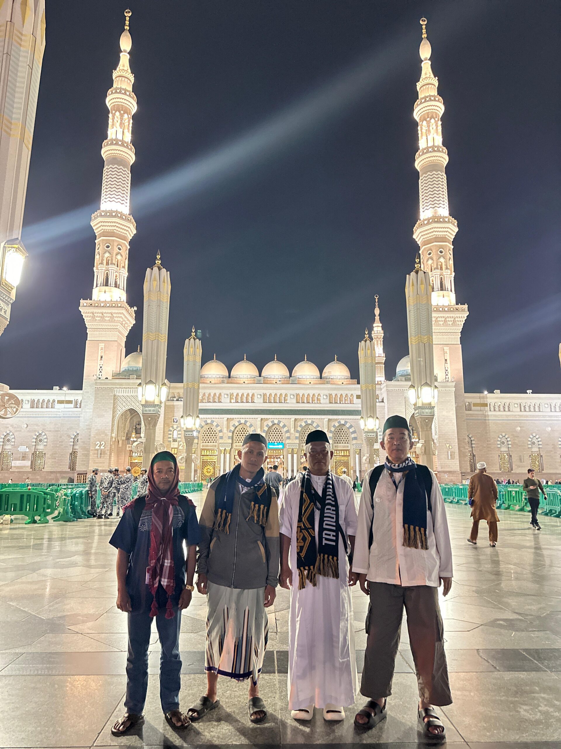 WhatsApp Image 2025-04-30 at 13.43.55_09a640c2