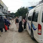 WhatsApp-Image-2025-07-17-at-09.50.32_849fe480-150x150