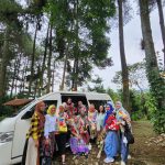 lebak-bulus-sentul-kopi-daong-15-okt-150x150